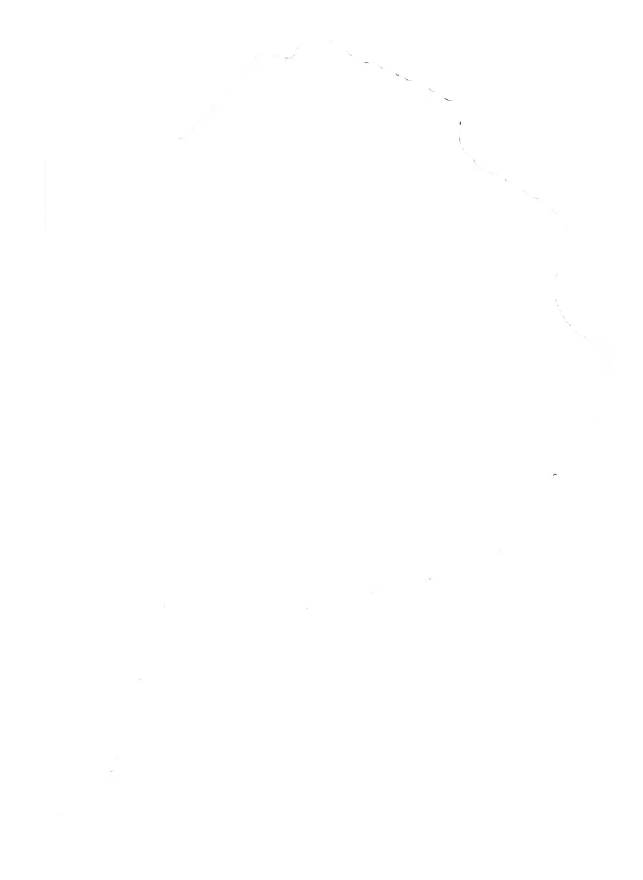 Buenos Aires