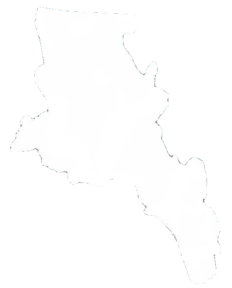 Catamarca