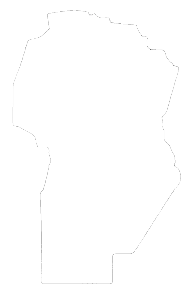 Córdoba