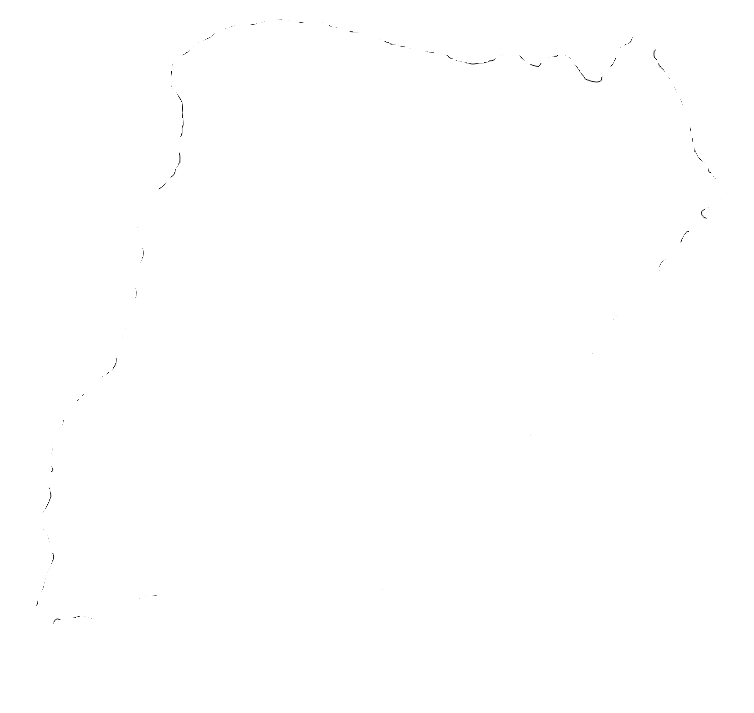 Corrientes