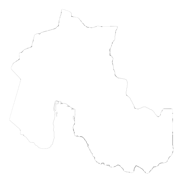 Jujuy