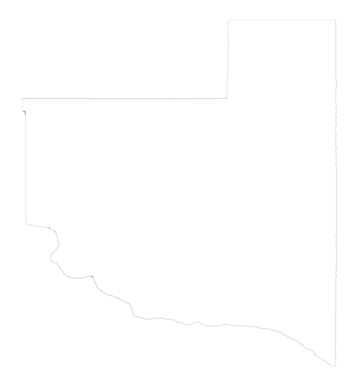 La Pampa