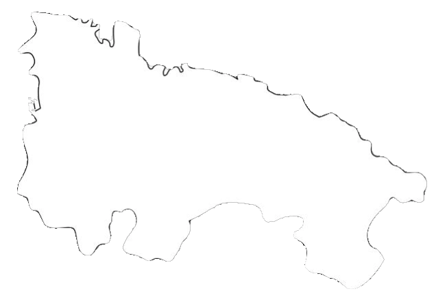 La Rioja