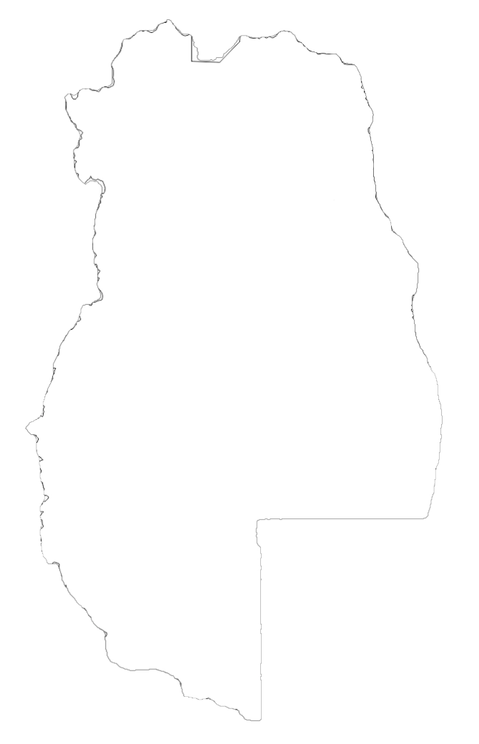 Mendoza