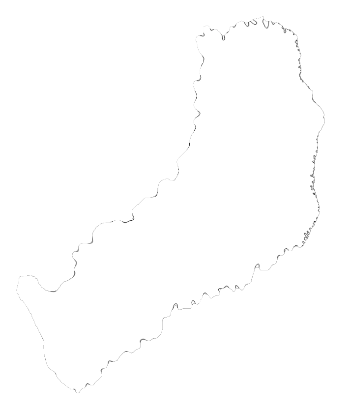 Misiones