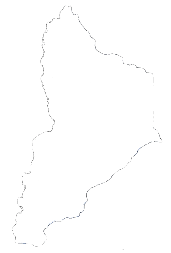 Neuquén