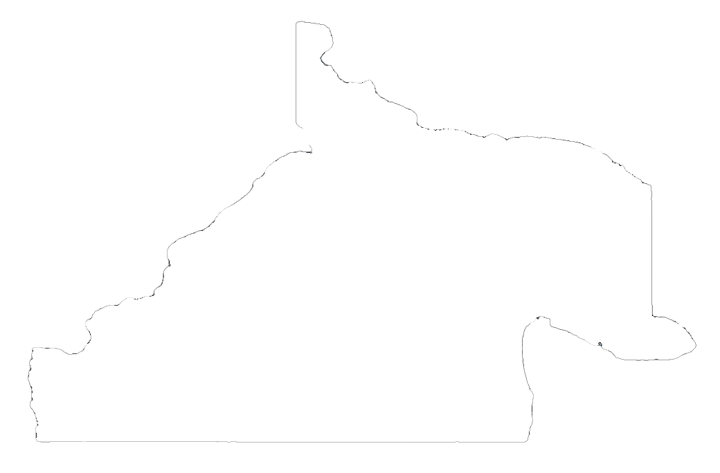 Río Negro