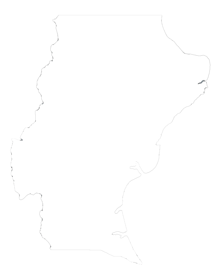 Santa Cruz