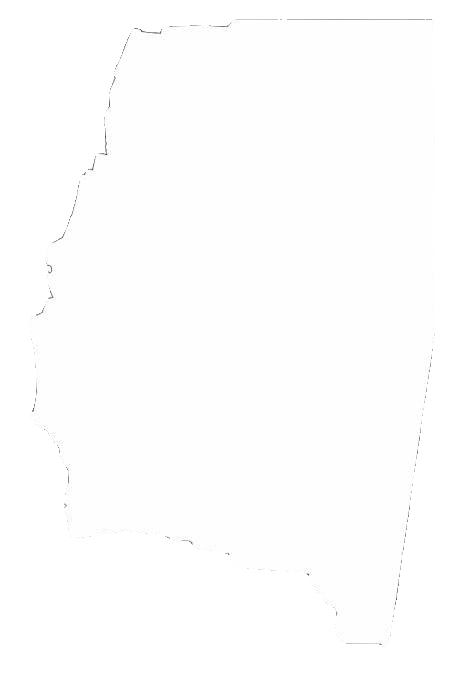 Santiago del Estero