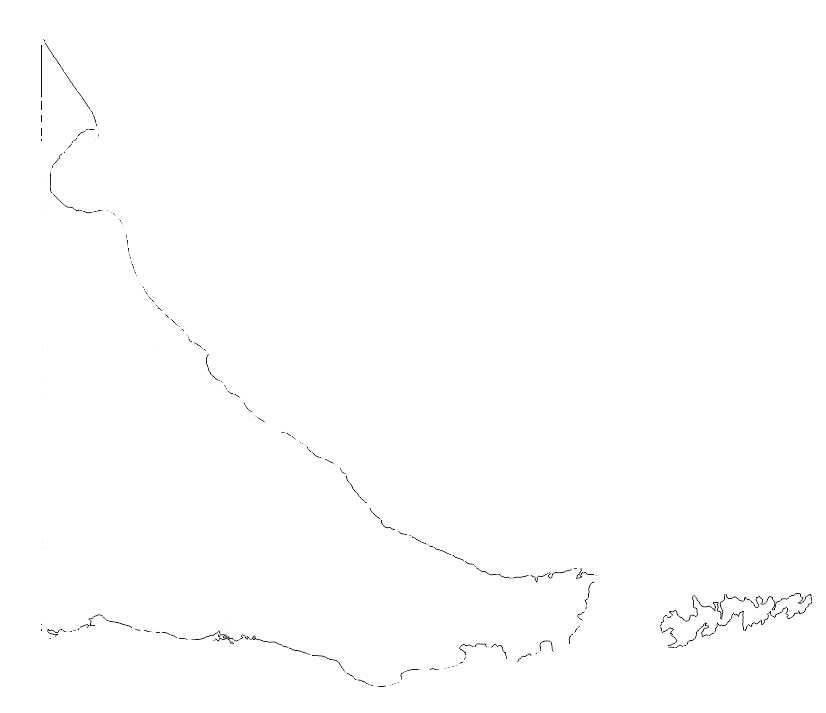 Tierra del Fuego