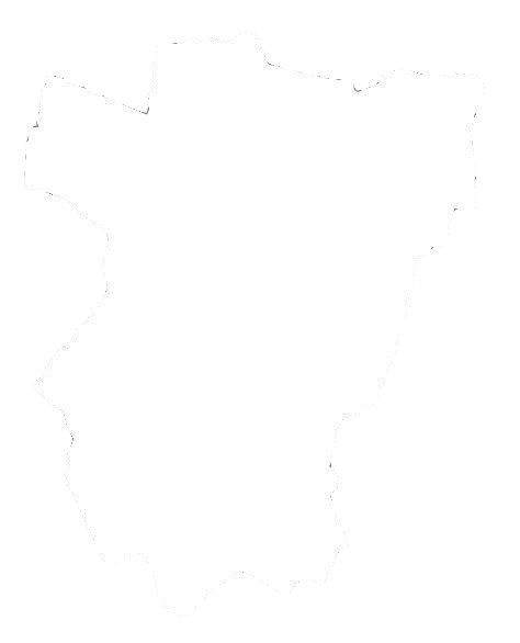 Tucumán